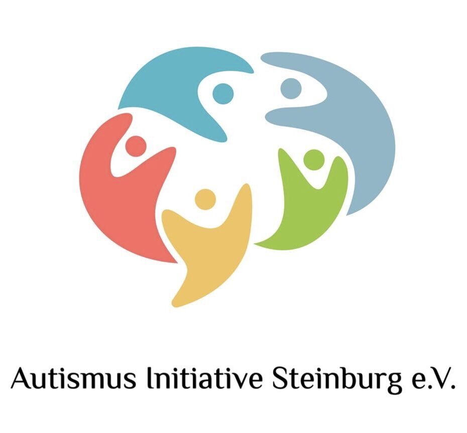 Autismus Initiative Steinburg